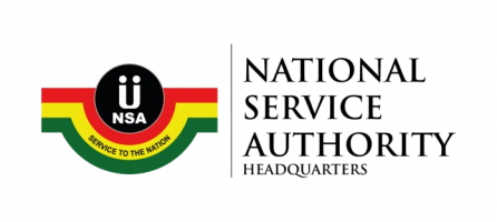 NSA Skills and Training Portal